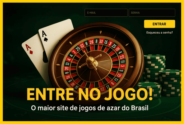 FAQ 5588BET explicando problemas de login
