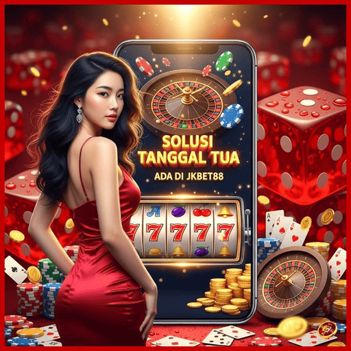 FAQ 5588BET para jogos de slots