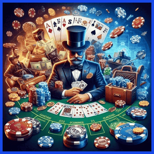 5588BET app com funções completas para apostas