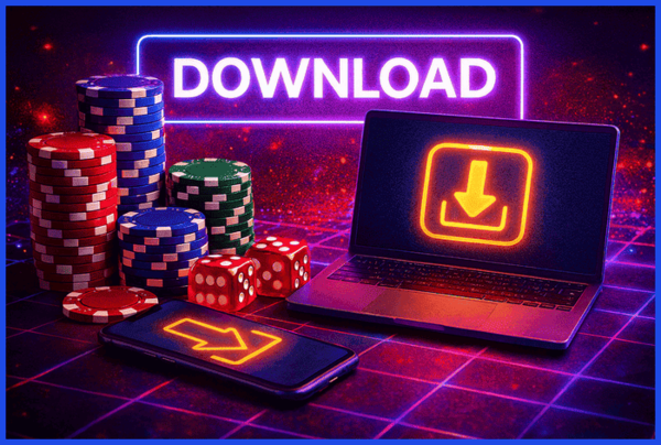 FAQ 5588BET com perguntas frequentes em destaque.