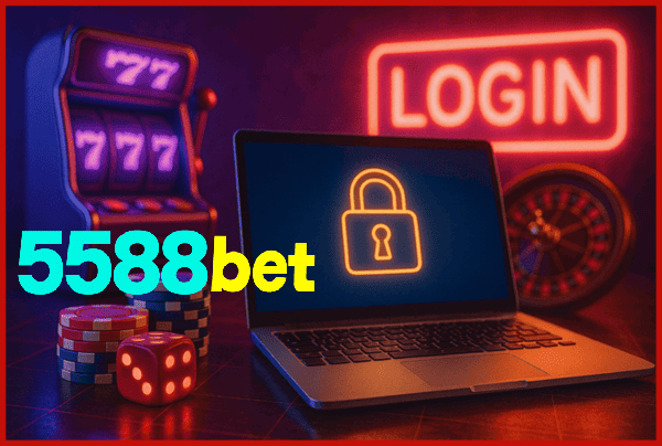 FAQ 5588BET com respostas sobre como ganhar mais