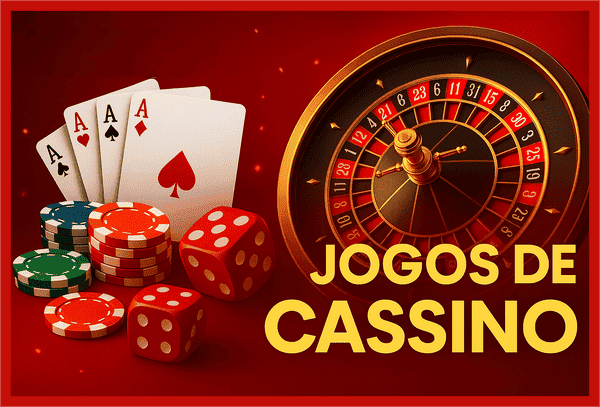 Banner destacando o app 5588BET disponível para baixar grátis
