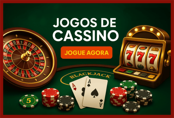 Análise Completa da 5588BET: Principais Vantagens e Desvantagens