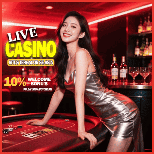Maior jackpot da 5588BET com prêmio multimilionário