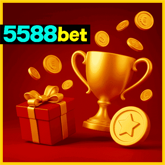 Exemplo Rollover 2 ilustrado com valores e etapas para cumprir o requisito de apostas da 5588BET.