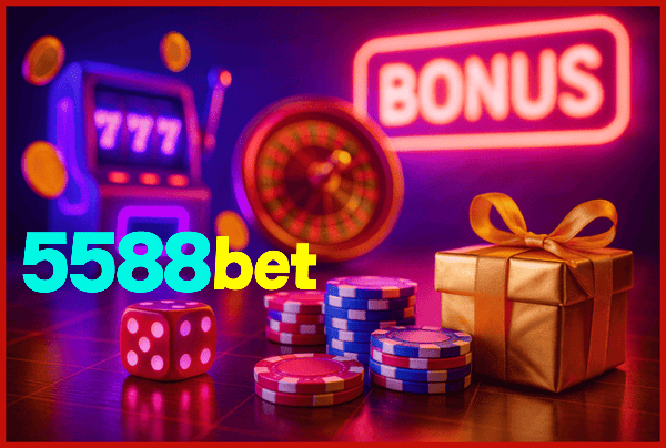 Exemplo Rollover 1 ilustrado com valores reais para demonstrar requisitos de apostas na 5588BET.