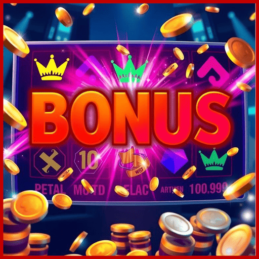 5588BET bônus 2026 incluindo boas-vindas e promoções