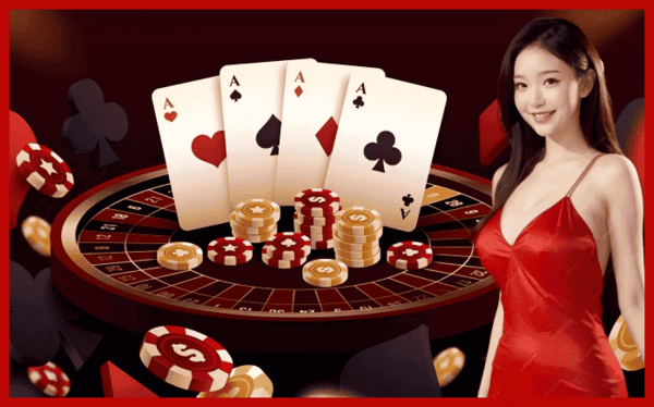 Ofertas e recompensas da 5588BET em catálogo visual.