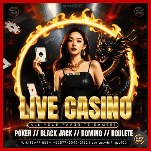 FAQ 5588BET para jogos de cassino