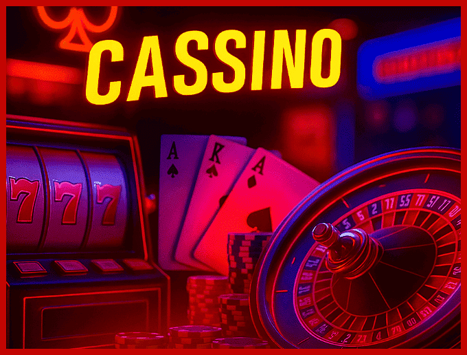 Imagem mostrando o cassino ao vivo da 5588BET com dealers reais conduzindo jogos de mesa