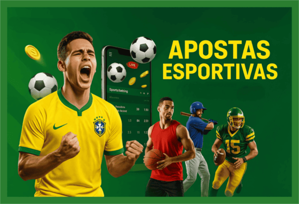 5588BET apostas esportivas com análise profissional e mercados diversos