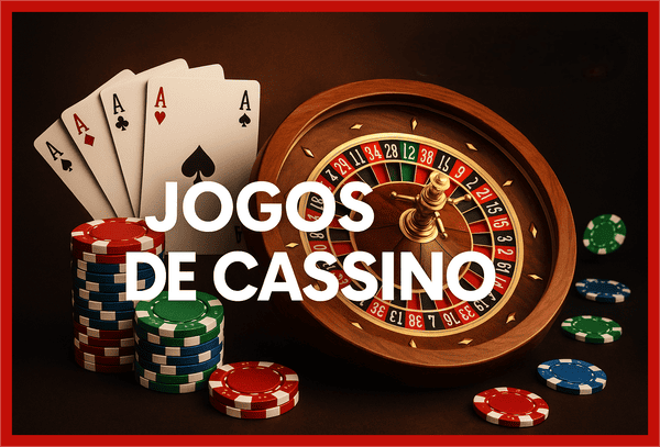 Imagem ilustrativa mostrando a plataforma 5588BET com variedade de jogos online e provedores populares.