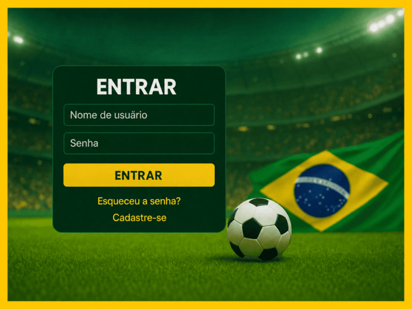 “5588BET login com proteção e segurança